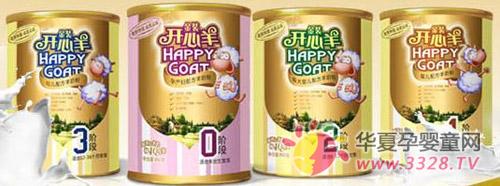 ��������¡���Ƴ���������Ʒ��