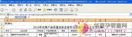 ������Ʒ˳��ͨ�����������ල�ܾ�ר����