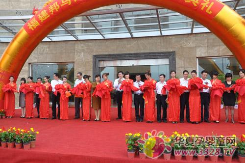 �³�����ϣ����������Ʒ��ҫ����