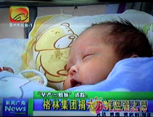 �������ּ��Ű��Ļر���ᣬ��������