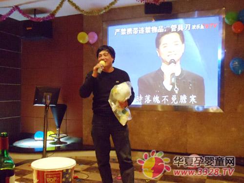 �������ּ��ž��ʷ׳ʡ�β��ſ��������Ц���������