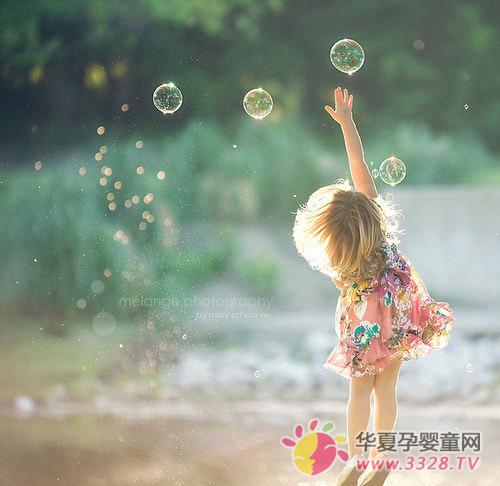 ������ͯ��Ӱ������Ӱ����׷��--��ͼ˵����