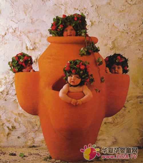 ������ͯ��Ӱ��������-���˹��Ӱ�ĳɹ��ؾ�