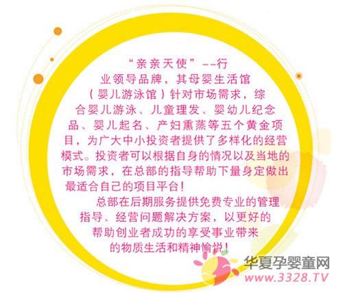 ������ʹƷ�ƽ���