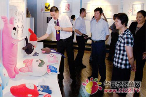 ɽ��ʡ���ָ̾��ֳ�ݰ�ٲ���������ָ������