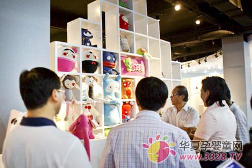 ��̨�й��̾־ֳ����ٲ������ι�ָ��