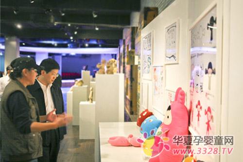 ��̨�и��г����ٲ������ָ������