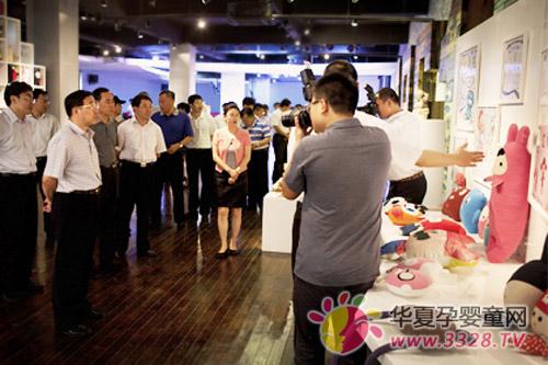 ֥�����ί���ݰ�ٲ������չʾ���ι�ָ��