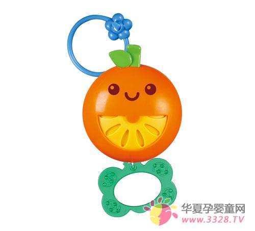 ���������ô󽱣��ı���������ʽ�������Ͽ����μӰɣ�