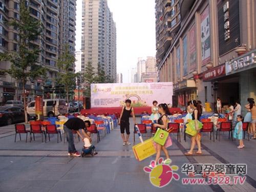 KindyROO���״�����ҹ�񻶻��߱�ҵ����ع�