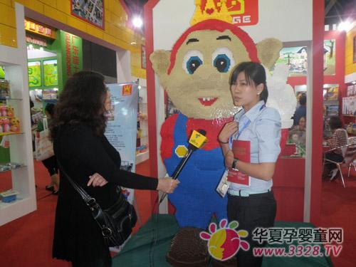 �����߿���������23����ݹ������