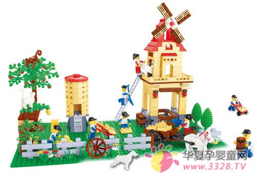 �����߿���ũ��8����Ʒ����