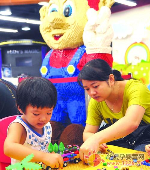 СС��ľ���������⣬���������Ϸ����б�