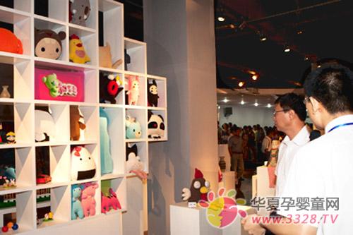 ���ҹ������������ܾ����ٲ���������ָ������