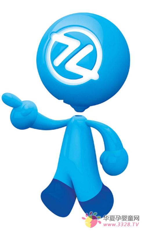 �Ǹ��ľ�С��������