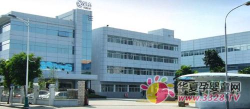 �Ǹ��ľ߹�˾��ǿ��Ϣ�����조�ǡ������ߡ�����Ʒ��