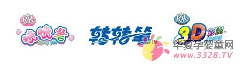 �Ǹ��ľߴ����ľ���Ʒ�����ҵ�����Ļ���Ʒ�Ʒ�չǱ������