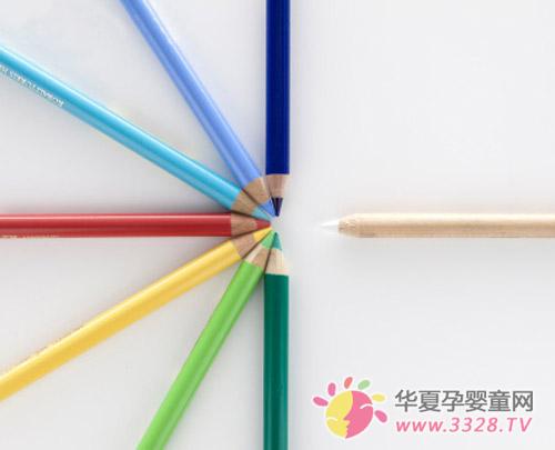 �Ǹ��ľ�Ʒ�ƾ�������ͻ��