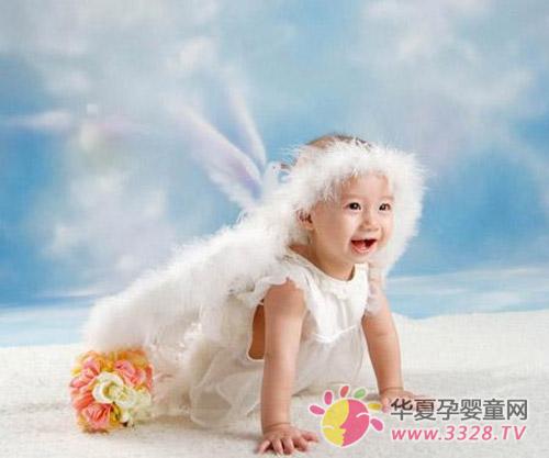 ������ʹƷ����Դ