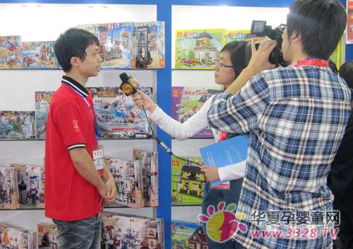 �����߿��������й��������չ