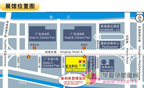 �����߲�չ��24����ݹ�����߼�ģ�Ͳ�����