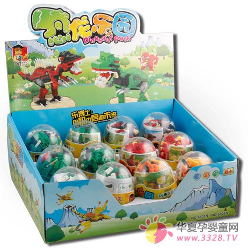 ������10�¿�����Ʒϵ��¡������