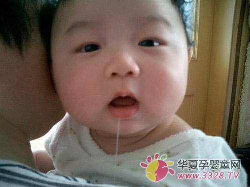 ����������Ǳ���ѡ����