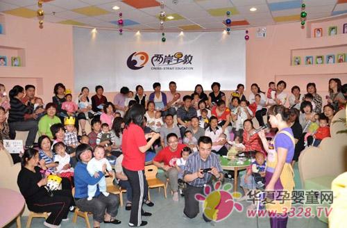 ������̸����� ���ж�ĸ���������Ҹ��� ĸ�׽ڻԲ������