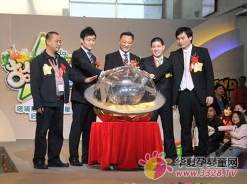 2011���હ���֮��ȫ��ѡ����������ʽ