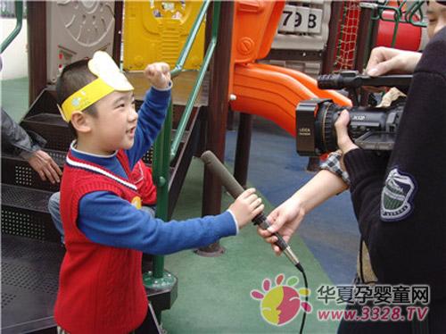 ���હ���֮�Ǹ�����ѡ����ͷ�ڣ����������ǳ�����