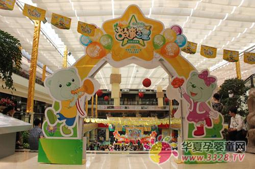 ���હ���֮�Ǹ����������Ƚ���