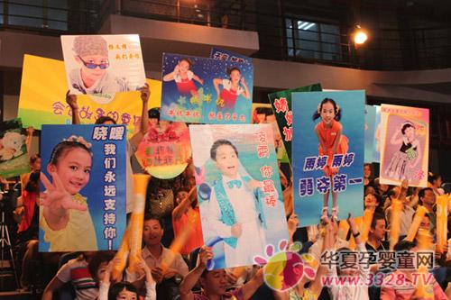 �����હ���֮�ǡ����������ܾ���Բ����Ļ