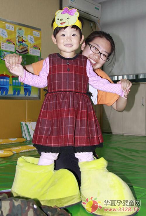 �����હ���֮��ȫ��ѡ�������߽��Ŷ��Ͼ�