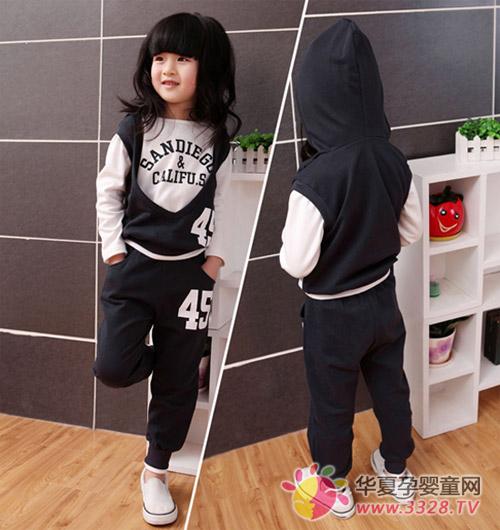 ����e�ٽ̼ҳ�ͯװ����ļ���