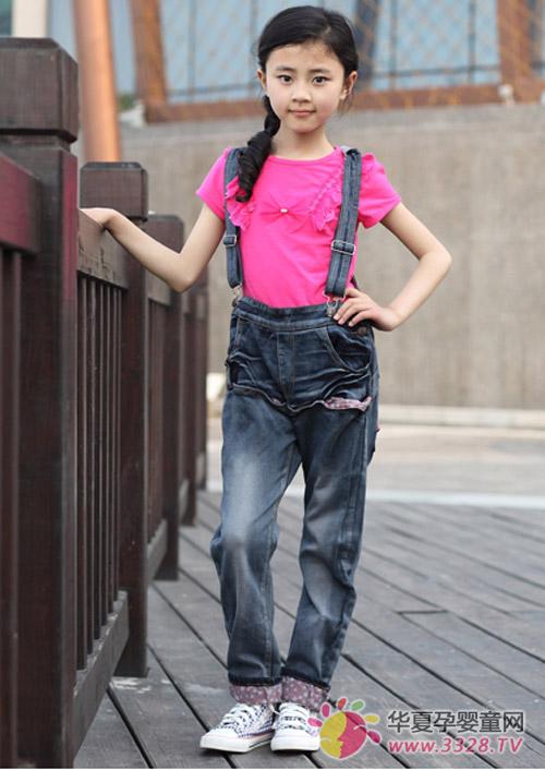 ����e���¿�Ůͯ��