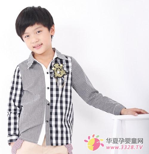 ����e���¿���ͯ��