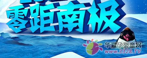 ����e�ٳ�����������ϼ���