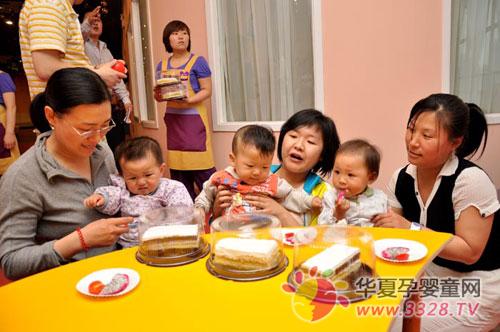 ������̸�������5�·ݱ������ջ�¡�ؾ���