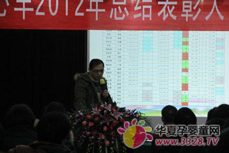 ������2012���ܽ���ô����2013�꾭Ӫ���ɹ��ٿ�