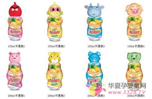 ������Ի�ս���Ⱦ���ζ��Ʒ�г�