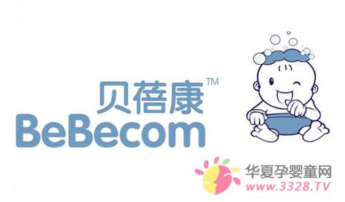 ����������һ�����������ĸӤ����Ʒ�ƽ�פ�й�