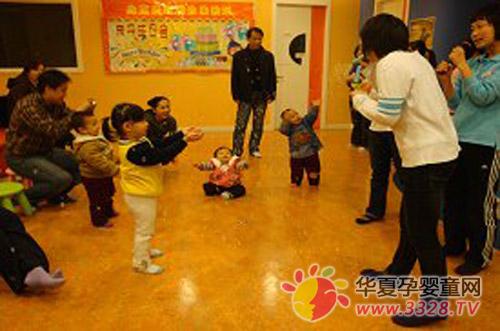 �𱦱������¶�������11�����ջ�