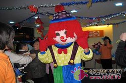 �𱦱���������ʮһ�±������մ�ۻ�