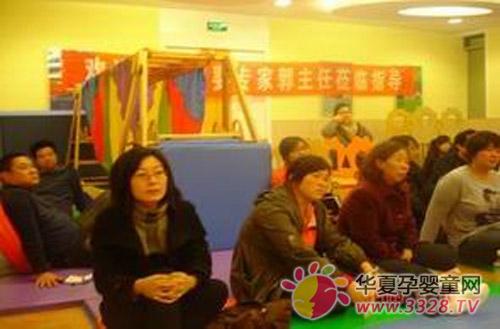 �𱦱��ػʵ����ġ�������ι�����������ʻع�