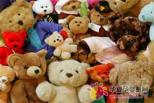 �𱦱����������йش���������ɳ���������ѡ��ߡ�