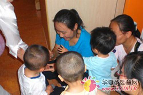 �𱦱�������Ĳ�Ҫ�ñ������������������⽲��