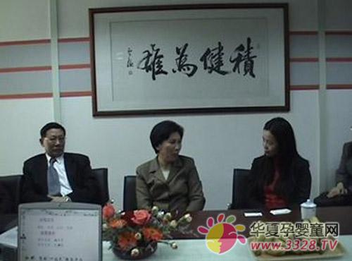 ��ǿ��ۺ��������조�����׸�CEPA��������