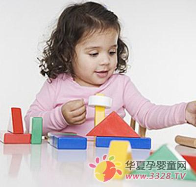 ���������������CASA��֮ͯ�ҽ�����ϵ