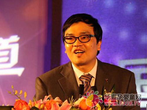 ������л���³���ϯ08���й���ҵ�����佱ʢ��