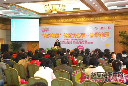 ������ȫ�������������Ļ� ��ս��Т����Ϊ��������